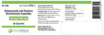 Image Description (New Ome Sod 40 mg)